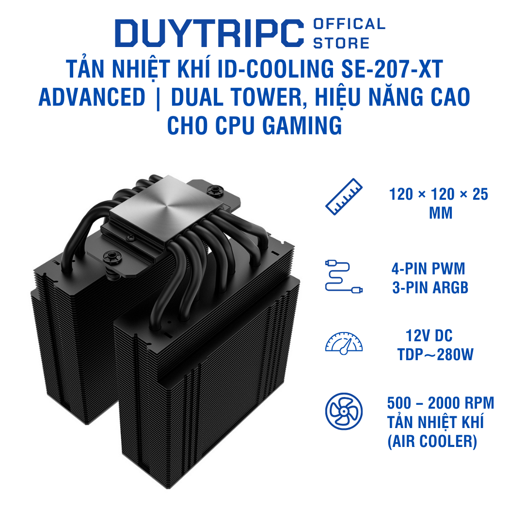 Ảnh sản phẩm 3